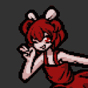 lil plumy