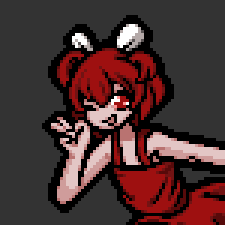 lil plumy