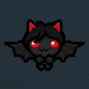 neko azazel