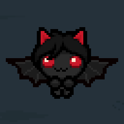 neko azazel