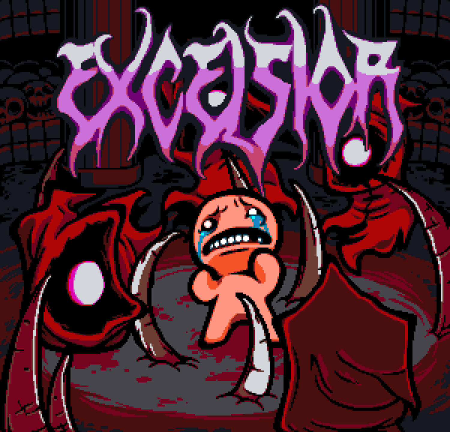 Excelsior — screenshot 1