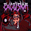Excelsior