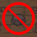 No Empty Pedestals