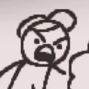 Dad Insults Edmund When You Die