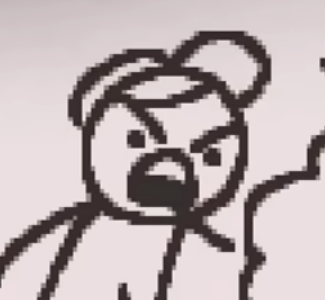 Dad Insults Edmund When You Die