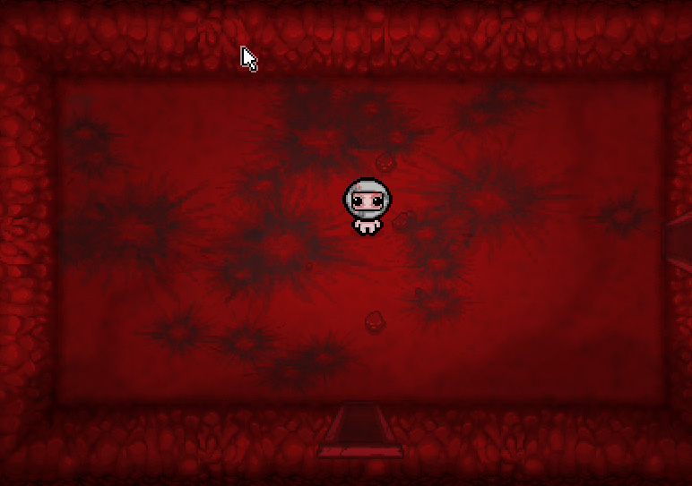 Better Bomb Impacts — screenshot 4
