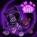 Bael (+Tainted)