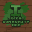IPECAC Community Mod