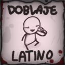 Doblaje Español Latino