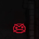 Ambush Spawn Indicators