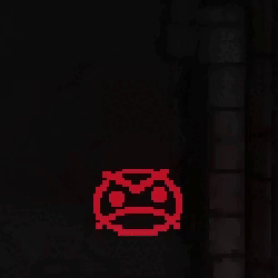 Ambush Spawn Indicators