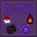 The Cursed Collection!