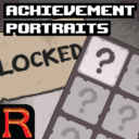Achievement Portraits