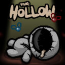 The Hollow