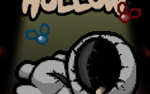 The Hollow