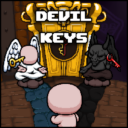 Devil Keys