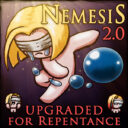Nemesis [for REP]