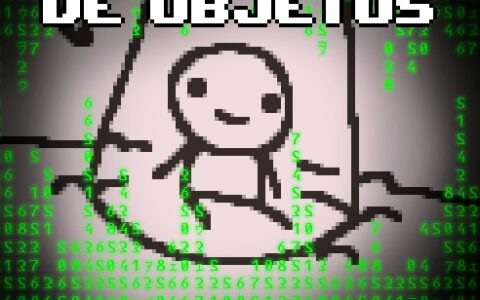 (DESCONTINUADO) !!~Descripcion de objetos Repentance