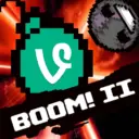 Vine Boom Bombs II