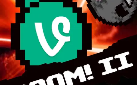 Vine Boom Bombs II