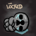 The Locked