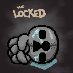 The Locked