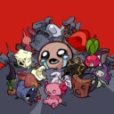 [AB+] Retribution – 109+ Items