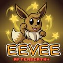 [AB+] Eevee!