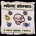 MoreBombs