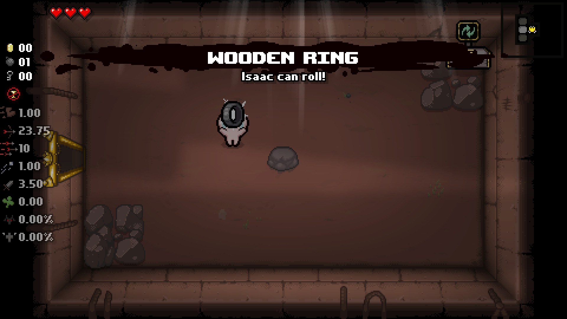 Black Souls — screenshot 3
