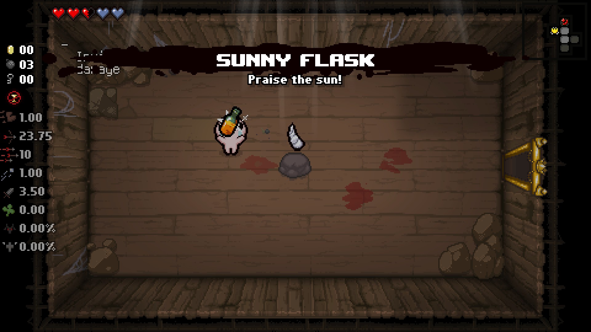 Black Souls — screenshot 2