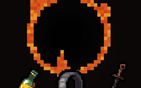 Black Souls