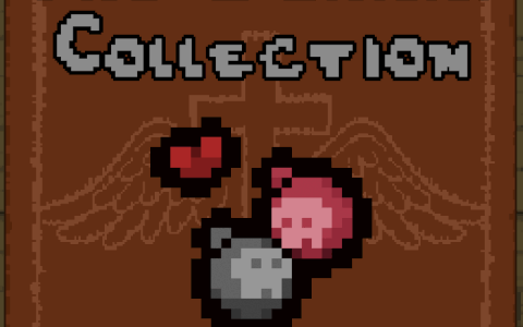 The Quarry Collection!