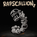 rapscallion