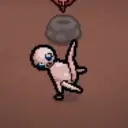 Breakdance for good items