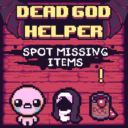 DeadGod Helper