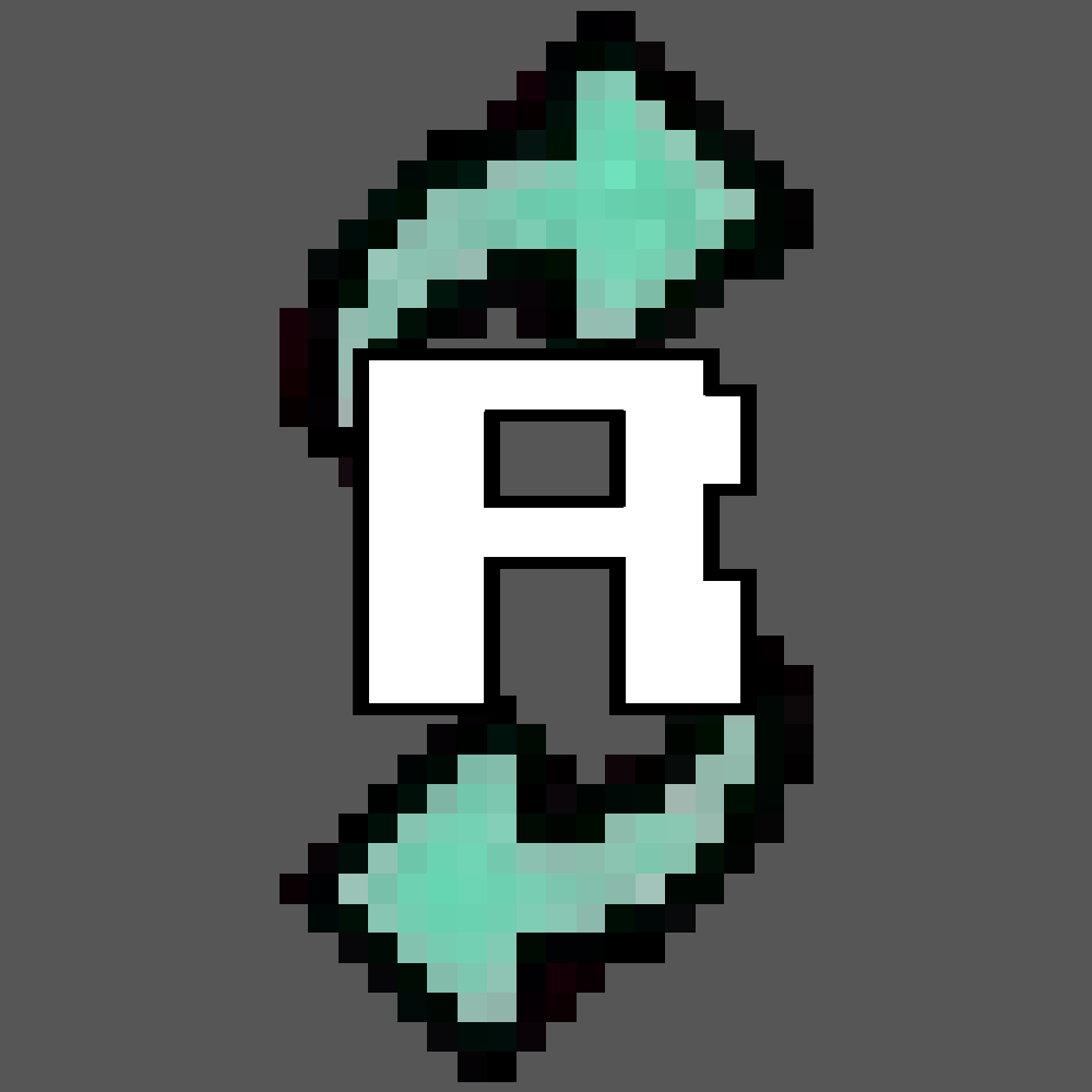 Guaranteed Treasure Room Start (Auto Reseed) — screenshot 1