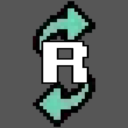 Guaranteed Treasure Room Start (Auto Reseed)