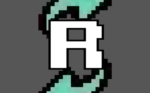 Guaranteed Treasure Room Start (Auto Reseed)