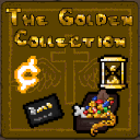The Golden Collection!