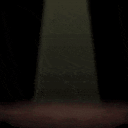falling stage anim