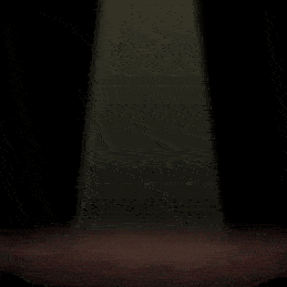 falling stage anim