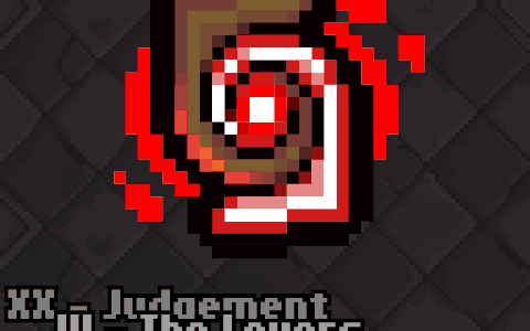 Echo Chamber Guide
