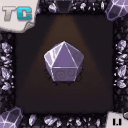 Rune Rooms