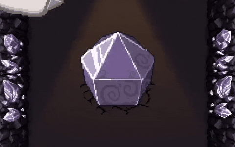 Rune Rooms