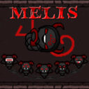 Melis