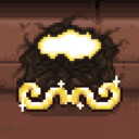 Refined Entrance Holes