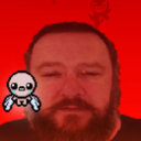 The Beast but it’s My Dad