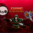 isaac survivors