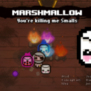Marshmallow